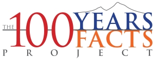 100Years100Facts-FINAL-small2