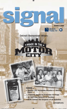 signal-march-cover.png__180x295_q85_upscale