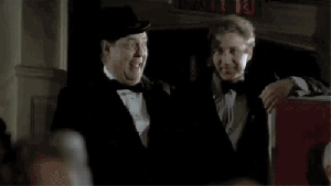 tumblr_n2evlqgunn1sbf1mqo2_500