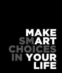 02310e066e9a35e8f745c5cc15514508