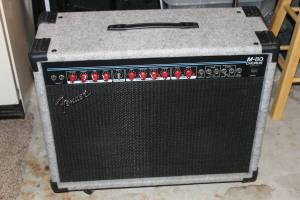 00707_dhvLRSCCTpx_600x450