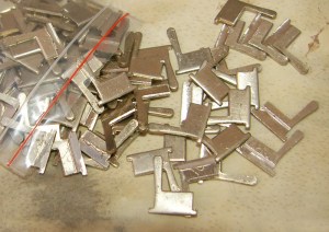 alman_gumusu_kanun_mandallari