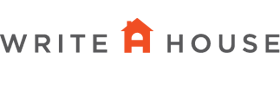 writehouselogo