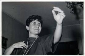 13977849_10210385645066530_583560760_o