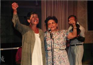 14037393_10210385644946527_1315843811_o