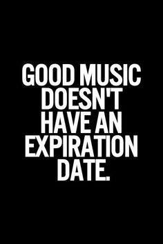 3120610dcc435f871da4873f1c22cd8e