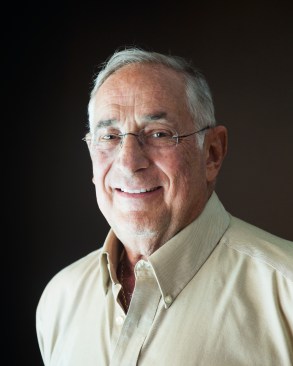 monte-nagler_portrait