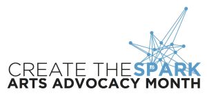 high-res_header_real