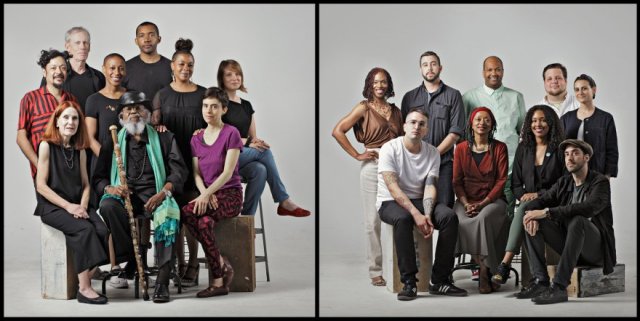 VA17_group_hires copy_i