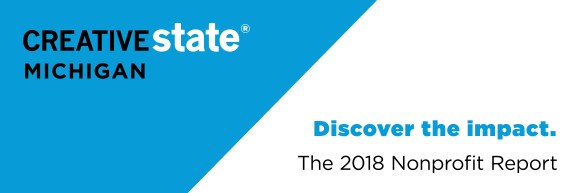 2018_NonprofitReport_Twitter_Banner