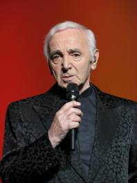 2014.06.23._Charles_Aznavour_Fot_Mariusz_Kubik_01
