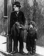 Chaplin_The_Kid_5