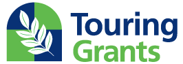 touring_grants_logo_horizontal.png