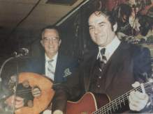 29793274_2136615979900431_2908322751254044501_n