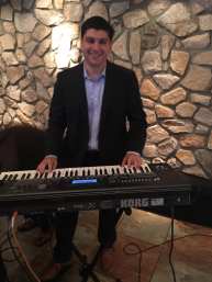 43305464_10212866538726493_7721431388011888640_n