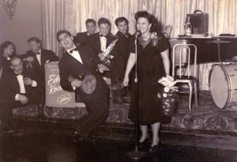 48355701_2206976526183548_4513229437969367040_n