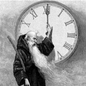 FatherTime.jpg