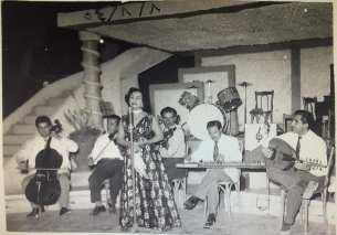 53111232_2284354601628378_213389497277087744_n