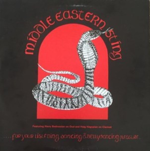 harry-bedrossian-middle-eastern-sting-rare-private-armenian-belly-dancing-lp_20593943