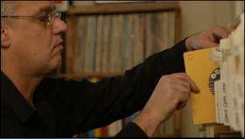 photo3 - Meleti sorting records 2018