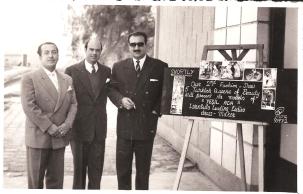 52901642_10210604358703615_3273581325201702912_o