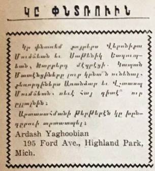 58444928_2321178734821248_1304946944405143552_n