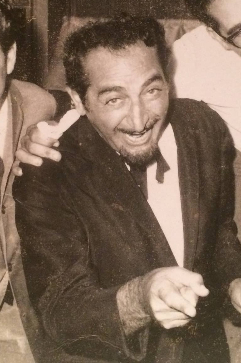 11061734_10152737863928240_3530724027872564323_o