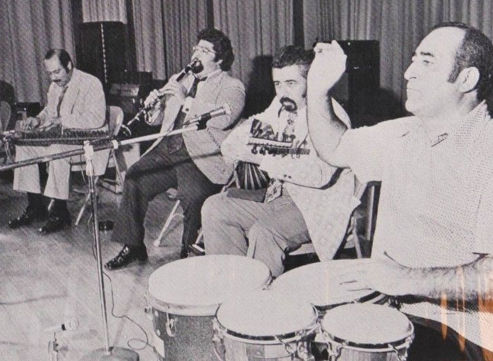 buddy-sarkissian-presents-richard-hagopian-his-oud-voice-kef-time-hartford-nm_44000414