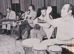 buddy-sarkissian-presents-richard-hagopian-his-oud-voice-kef-time-hartford-nm_44000414