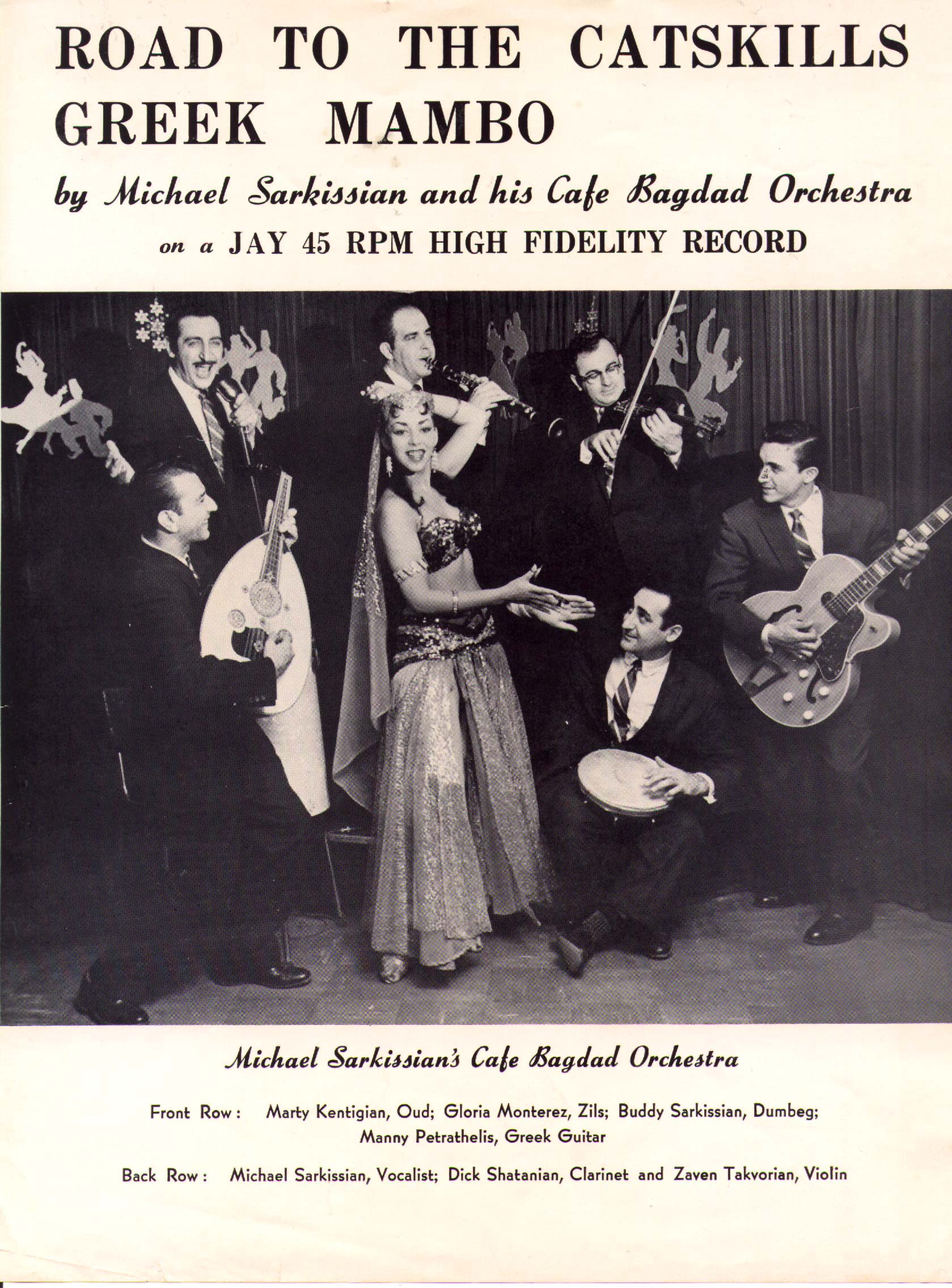 Cafe Baghdad Promo.jpeg