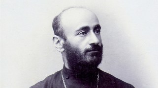 Komitas