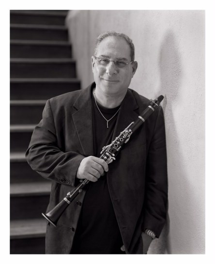 Mal Barsamian Arlington MA 060119 framed