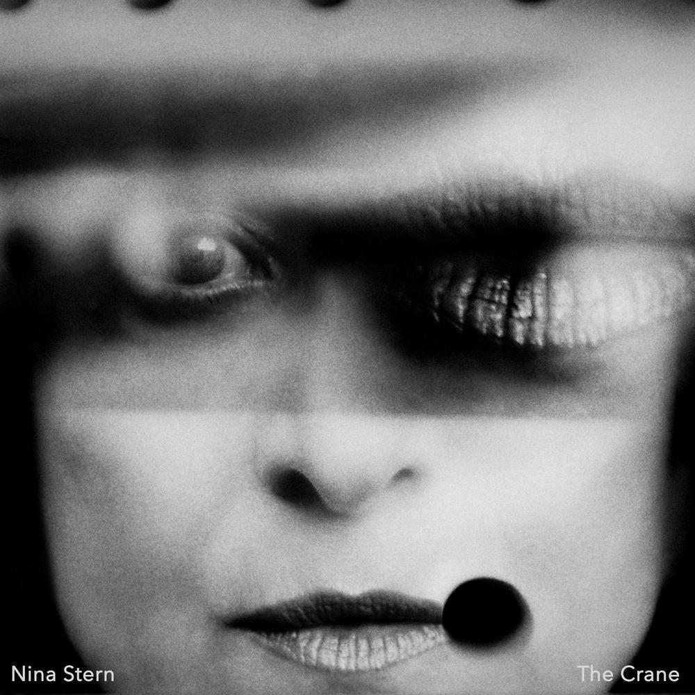 NINA_CRANE_COVER.DIGITAL_78e0ae96-7dee-4f4d-9528-5e7cce91e155_1000x1500