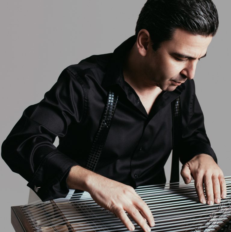 Tamer-Pinarbasi-squared-768x769